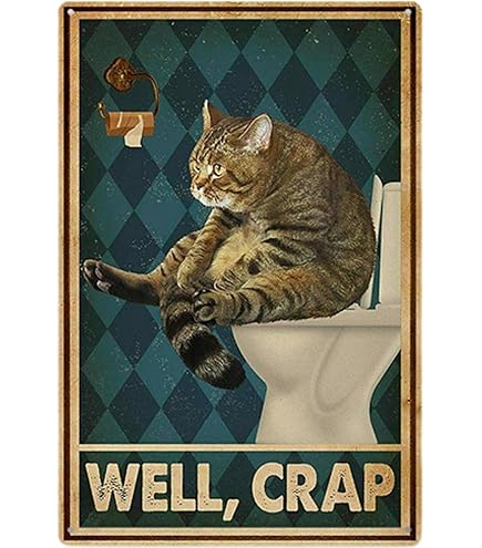 Amazon.co.jp: ピザプラネット ポスター 金属製 ブリキ看板 ビンテージ